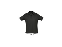Sol's Polo model Summer II 170 gr.